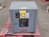GNB 48 Volts, 135 Amp, 865 AH Battery Charger FLX20024865T1H