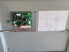 CD TECHNOLOGIES 36 Volts, 166 Amp, 875 AH Battery Charger IFR18L875