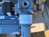 KITZ Scrap - 24" Class 150 Butterfly Valve w/ Actuator MERAC-350SRLN F16+F25