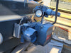 KITZ Scrap - 24" Class 150 Butterfly Valve w/ Actuator MERAC-350SRLN F16+F25