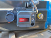 KITZ Scrap - 24" Class 150 Butterfly Valve w/ Actuator MERAC-350SRLN F16+F25