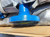ORION Magnetic Level Indicator X5MC-BL3B-BEAA-NN21-NANNB99-090