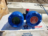 ORION Magnetic Level Indicator X5MC-BL3B-BEAA-NN21-NANNB99-090