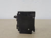 SIEMENS 15 Amp, 2 Pole, 120/240 volts Circuit Breaker QT215