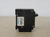 SIEMENS 15 Amp, 2 Pole, 120/240 volts Circuit Breaker QT215