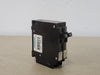 SIEMENS 15 Amp, 2 Pole, 120/240 volts Circuit Breaker QT215