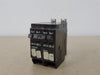 COMMANDER 15 Amp, 4 Pole, 120/240 volts Circuit Breaker BQLT-15-215