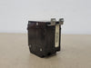 COMMANDER 15 Amp, 4 Pole, 120/240 volts Circuit Breaker BQLT-15-215