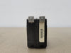 COMMANDER 15 Amp, 4 Pole, 120/240 volts Circuit Breaker BQLT-15-215