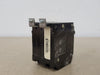 COMMANDER 15 Amp, 4 Pole, 120/240 volts Circuit Breaker BQLT-15-215