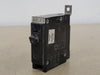 CUTLER-HAMMER 15 Amp, 1 Pole, 120/240 volts Circuit Breaker BA115