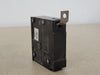 CUTLER-HAMMER 15 Amp, 1 Pole, 120/240 volts Circuit Breaker BA115