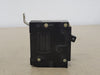 CUTLER-HAMMER 15 Amp, 1 Pole, 120/240 volts Circuit Breaker BA115