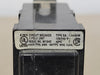 CUTLER-HAMMER 15 Amp, 1 Pole, 120/240 volts Circuit Breaker BA115