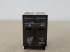 SIEMENS 60 Amp, 2 Pole, 120/240 volts Circuit Breaker Q260