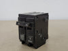 SIEMENS 60 Amp, 2 Pole, 120/240 volts Circuit Breaker Q260