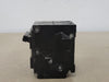 SIEMENS 60 Amp, 2 Pole, 120/240 volts Circuit Breaker Q260