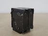 SIEMENS 60 Amp, 2 Pole, 120/240 volts Circuit Breaker Q260