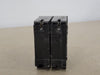 SIEMENS 60 Amp, 2 Pole, 120/240 volts Circuit Breaker Q260