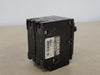 SIEMENS 60 Amp, 2 Pole, 120/240 volts Circuit Breaker Q260