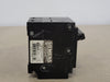 SIEMENS 60 Amp, 2 Pole, 120/240 volts Circuit Breaker Q260