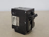 SIEMENS 60 Amp, 2 Pole, 120/240 volts Circuit Breaker Q260