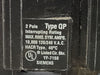 SIEMENS 60 Amp, 2 Pole, 120/240 volts Circuit Breaker Q260