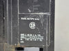 SIEMENS 60 Amp, 2 Pole, 120/240 volts Circuit Breaker Q260