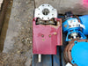 ALFA LAVAL Rotary Lobe Pump S6-0260-H10