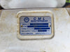 TY VALVE CORPORATION Scrap - 12"x10" Class 150 Ball Valve API6D
