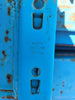 Scrap - 9 ft Crossbeam