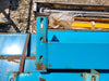 Scrap - 9 ft Crossbeam