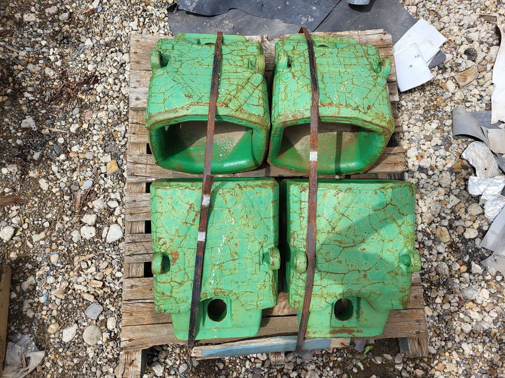 Bucket Tooth Adaptor 8130H112TK-E3-2