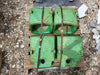 Bucket Tooth Adaptor 8130H112TK-E3-2