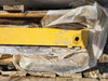 CATERPILLAR Scrap - Lever Assembly 475-3851