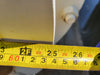 PIBIVIESSE Scrap - 18" Class 150 Ball Valve 250-MV-0138