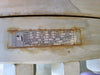 TY VALVE CORPORATION Scrap - 20" Class 300 Gate Valve B16.34