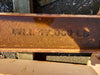 TANDEMLOC 17000 lb WLL Lift Beam AC300B-17PA