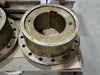 240mm Shaft Coupling