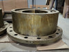 240mm Shaft Coupling