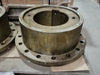 240mm Shaft Coupling