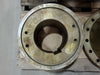 Scrap - 220mm Shaft Coupling