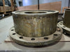 Scrap - 220mm Shaft Coupling