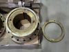 240mm Shaft Coupling