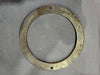 240mm Shaft Coupling