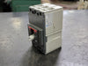 ABB 125 Amp, 3 Pole, 600Y/347 volts Circuit Breaker XT1S 125