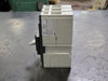 ABB 125 Amp, 3 Pole, 600Y/347 volts Circuit Breaker XT1S 125