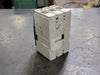 ABB 125 Amp, 3 Pole, 600Y/347 volts Circuit Breaker XT1S 125