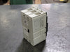 ABB 125 Amp, 3 Pole, 600Y/347 volts Circuit Breaker XT1S 125