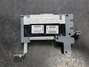 GENERAL ELECTRIC 20 Amp, 1 Pole, 347 volts Circuit Breaker FBV16TE020R2